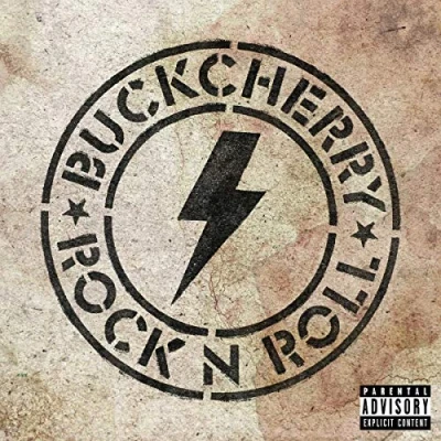 Abbildung von Rock&#039;n Roll [Vinyl LP]