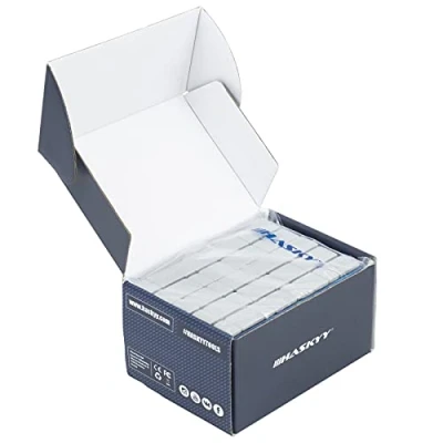 Abbildung von 5x 6Kg 30KG Klebegewichte Kleberiegel Auswuchtgewichte 5g*4+10g*4 500 Riegel