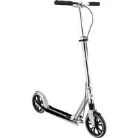 Abbildung von Globber Scooter &quot;NL 205 DELUXE&quot;
