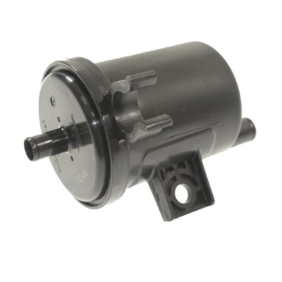 Abbildung von BLUE PRINT ADH22336 Kraftstofffilter Leitungsfilter mit Halter HONDA: Civic 7 Hatchback, Coupe, Limousine