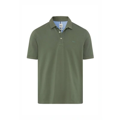 Abbildung von BRAX Style Pete Poloshirt