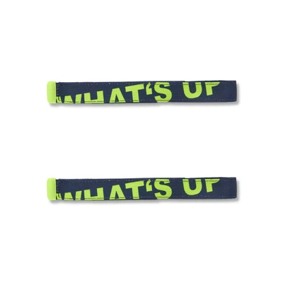 Abbildung von satch Swap What&#039;s Up Dunkelblau