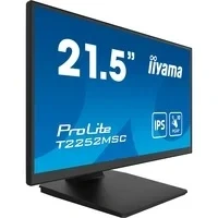 Abbildung von iiyama PROLITE T2252MSC B2