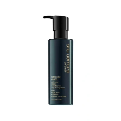 Abbildung von Ultimate Reset Conditioner
