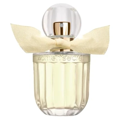 Abbildung von women&#039;secret Eau My Delice de Toilette Damenduft 30ml