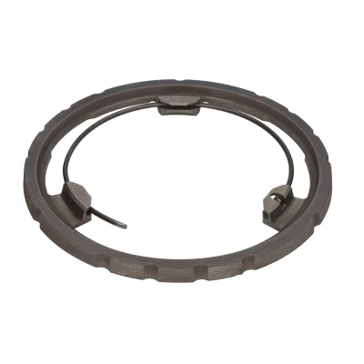 Abbildung von Euroricambi 60532136 Synchronring, Schaltgetriebe