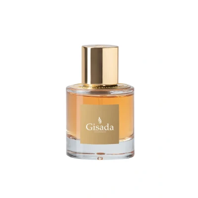 Abbildung von Gisada Ambassador Women Eau de Parfum 100 ml