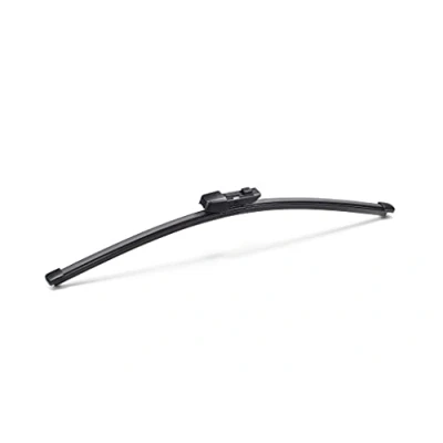 Abbildung von Scheibenwischer Michelin Wipers ML1269 Flachbalkenwischblatt FORD: KUGA 2, MONDEO 4 Turnier, Ecosport Mk2, BMW: 3 Touring, X3, MINI: Paceman