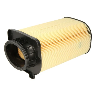 Abbildung von FILTRON AK 218/7 Luftfilter 121 255 Filtereinsatz MERCEDES BENZ: E Klasse Limousine, C T modell, INFINITI: Q50 Limousine