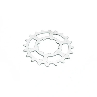 Abbildung von Shimano Miche Kassette 13T 10V für Radreisen