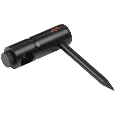 Abbildung von JRC X Lite Bankstick Stabiliser