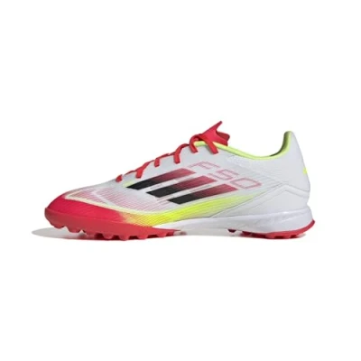 Abbildung von F50 League TF Fußballschuh