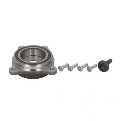 Abbildung von FAG 713 6123 30 Radlagersatz 101,96 AUDI: Q7