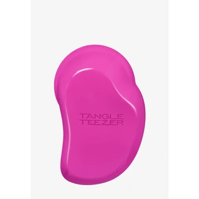 Abbildung von Tangle Teezer Original Fine &amp; Fragile Berry Bright