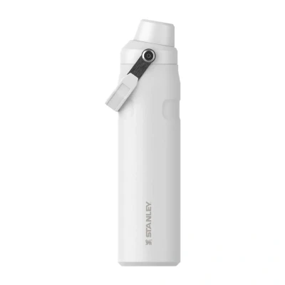 Abbildung von Stanley The Aerolight IceFlow Water Bottle Fast Flow 0.6L Wasserflasche