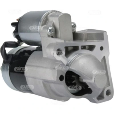 Abbildung von Starter CARGO CAR113927