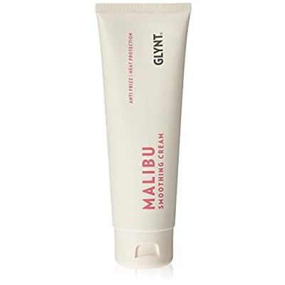 Abbildung von MALIBU Smoothing Cream hf 0