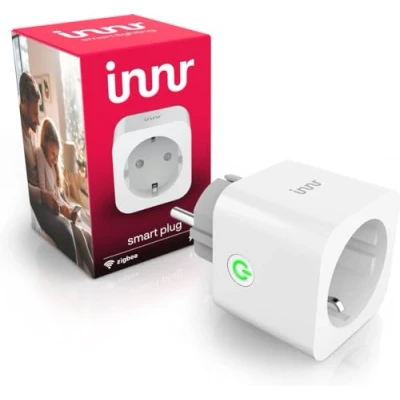 Abbildung von INNR SMART plug EU (16A) 1 Pack