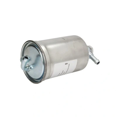 Abbildung von FILTRON PP 839/9 Kraftstofffilter Leitungsfilter 10 AUDI: A4 B7 Avant, Limousine, B6/B7 Cabrio