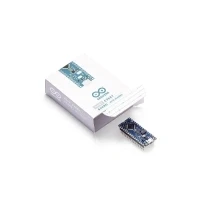 Abbildung von ARDUINO ARD Nano EVE H Every, ATMega4809, mit Header (ABX00033)