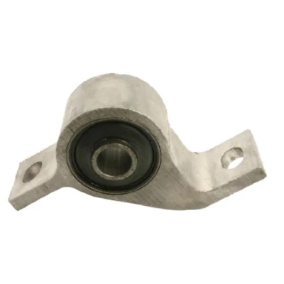 Abbildung von JAPANPARTS RU 707 Halter, Querlenkerlagerung SUBARU: Forester II