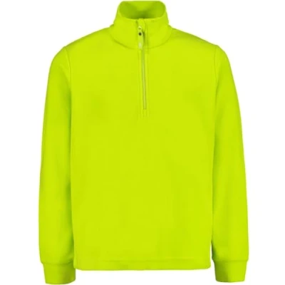 Abbildung von CMP Kinder Sweatshirt, Säure, 164