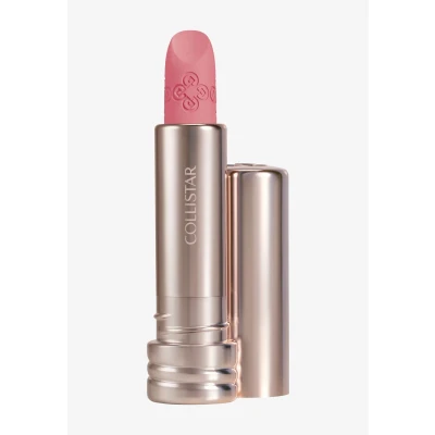 Abbildung von Collistar Lippenstift Puro Gioiello Lipstick Velvet 72 Zircone Rosa 3.ml 1 stück