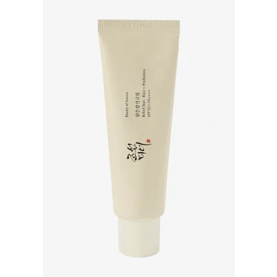 Abbildung von Beauty of Joseon Relief SUN: RICE + Probiotics Sonnenschutz, Größe: 50 ml,
