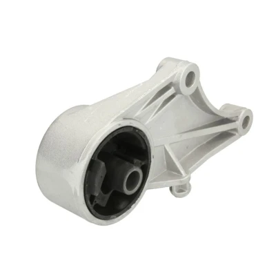 Abbildung von REINHOCH RH11 5006 Motorlager vorne OPEL: Astra G Caravan, CC, Limousine