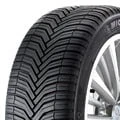 Abbildung von Michelin Crossclimate 195/55 R16 91V XL M+S