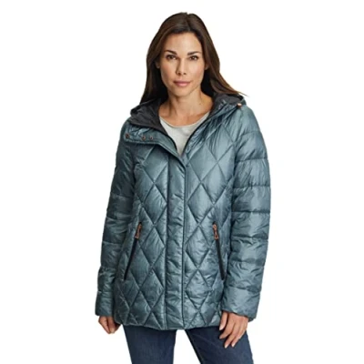 Abbildung von Gil Bret Damen 9000/6208 Jacke, 9086, 46