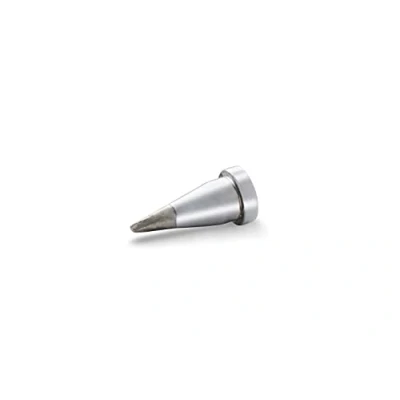 Abbildung von Weller LT H (T0054443799) Lötspitze Meißelform, 0,8 mm für WXP 80/ WP WSP 80 Lötkolben