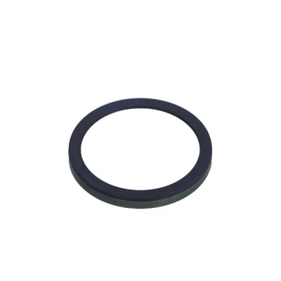 Abbildung von MAXGEAR 27 0708 ABS Ring mit integriertem magnetischen Sensorring PEUGEOT: Partner II Tepee, 307 SW, 207 CC, RENAULT: SCENIC 2, TWINGO CLIO 3