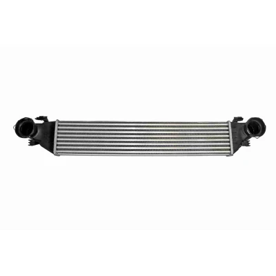 Abbildung von VEMO V30 60 1295 Ladeluftkühler Original Qualität MERCEDES BENZ: C Klasse Sportcoupe, T modell, Limousine