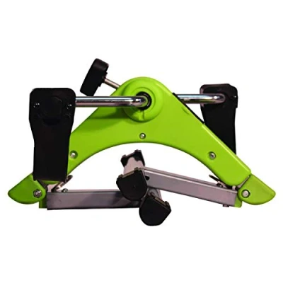Abbildung von Rehabilitations Rotor