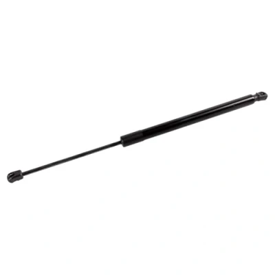 Abbildung von FEBI BILSTEIN 175319 Heckklappendämpfer 670 536,5 beidseitig VOLKSWAGEN: Golf Sportsvan