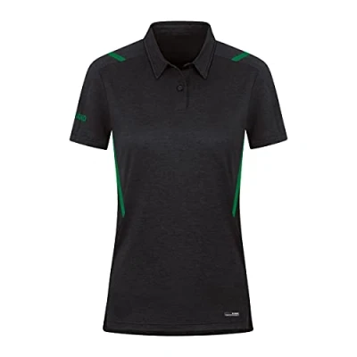 Abbildung von JAKO T Shirt Polo Challenge
