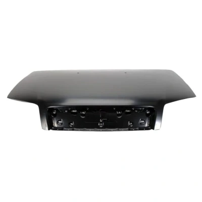 Abbildung von Motorhaube BLIC 6803 00 2023281P