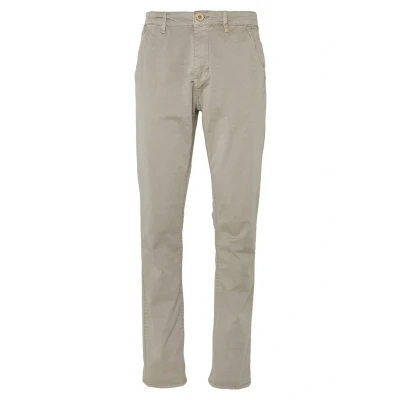 Abbildung von Blend Herren Twister Pants Noos Hose, Grau (Granite 70147), W30/L30(Herstellergröße: 30/30)