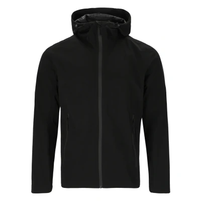 Abbildung von Komint Waterproof Jacket L