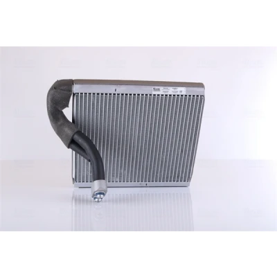 Abbildung von NISSENS 92416 Verdampfer