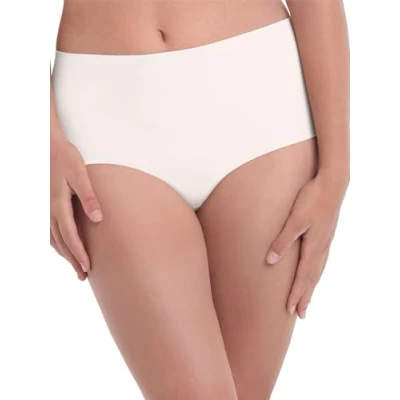 Abbildung von Anita Panty High Waist Slip Pocket (Stück, 1 St) nahtlos