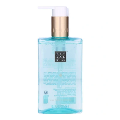 Abbildung von Rituals Karma Hand Wash 300 ml