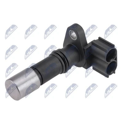 Abbildung von NTY ECP TY 016 Impulsgeber 2 polig TOYOTA: Land Cruiser Prado 120, RAV4 III SUV, LEXUS: IS