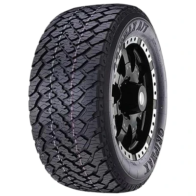 Abbildung von Gripmax Inception A/t 275/65 R17 115T XL