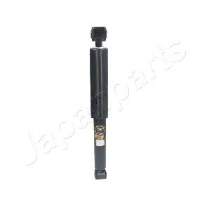 Abbildung von JAPANPARTS MM 00351 Stoßdämpfer Hinterachse Gasdruck Teleskop oben Auge, unten Auge OPEL: Vectra C CC, Limousine, Signum CC