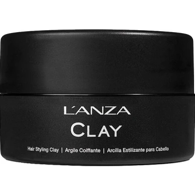 Abbildung von Healing Style Clay