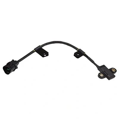Abbildung von BLUE PRINT ADG07220 Impulsgeber HYUNDAI: Getz
