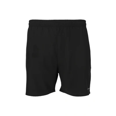 Abbildung von Kros Shorts L