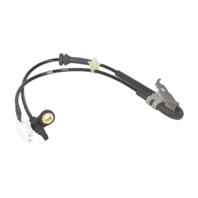 Abbildung von ATE 24.0710 5008.3 ABS Sensor 720 SUZUKI: Splash, OPEL: Agila B